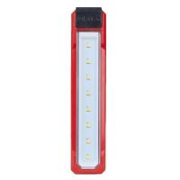 ราคา Milwaukee ไฟฉายพ็อคเก็ต รุ่น L4 FL 301 ไฟฉาย LED 100 ลูเมน ไฟส่องสว่าง ไฟทำงาน มิว มิววอกี้ มิลวอกี้ เครื่องมือช่าง (21444600195)