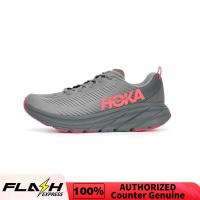 ราคา AUTHENTIC STORE HOKA ONE ONE RINCON 3 WIDE 1119396 SDPK Mens and Womens Sneakers Casual Breathable The Same Style In The Store (21280405987)