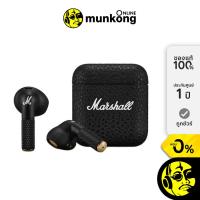 ราคา Marshall Minor IV หูฟัง Truewireless by munkong (21828943661)
