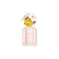 ราคา COMPLETE PACKAGE MARC JACOBS DAISY EAU SO FRESH MENS AND WOMENS EDT PERFUME FRAGRANCE SPRAY 75ML (21480282735)