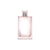 ราคา COMPLETE PACKAGE BURBERRY BRIT SHEER MENS AND WOMENS EDT PERFUME FRAGRANCE SPRAY 100ML (21490239011)