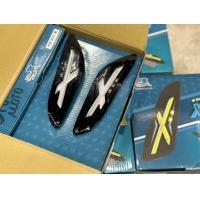 ราคา ไฟเลี้ยว X หน้า หลัง Vespa Sprint Vespa Primavera (21781542070)