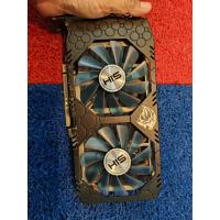 ราคา พร้อมส่ง การ์ดจอ VGA GTX1060 6GB OC DDR5 เล่นได้ทุกเกมส์ มีประกัน ตัวเลือก GTX650 1050 1050TI 1060 1660s 2060 (21556280700)