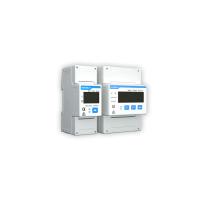 ราคา HUAWEI SMART METER DDSU666 H DTSU666 H สมาร์ทมิเตอร์ กันย้อน กันย้อนไฟฟ้า สำหรับไฟ 1 Phase 3 Phase (17396835332)
