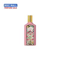 ราคา DISCOUNTED ITEMS GUCCI FLORA GARDENIA 100ML EDP (21529010549)