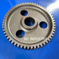 ราคา เฟืองล้อหลัง รถไถยันม่าร์ รุ่น EF352T Yanmar เฟืองขับล้อหลัง เฟืองขับ ล้อหลัง เฟืองเพลาล้อหลัง เฟืองล้อหลัง เฟือง (15937209392)
