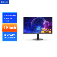 ราคา จอคอมพิวเตอร์ 4K 144HZ จอคอม monitor จอโค้ง เต็มจอไร้ขอบ 27 นิ้ว จอคอมพิวเตอร์ 165HZ LED IPS 1MS HDMI DP VGA รับประกัน 5ปี (21490882255)