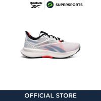 ราคา REEBOK Floatride Energy 5 รองเท้าวิ่งผู้ชาย (21399431195)