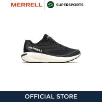 ราคา MERRELL Morphlite รองเท้าวิ่งเทรลผู้ชาย (21712344361)