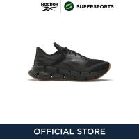 ราคา REEBOK Floatzig 1 รองเท้าวิ่งผู้ชาย (21693926397)