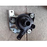 ราคา ปั้มน้ำToyota hybrid Alphard anh10 อะไหล่แท้ Toyota ปี2003 2007 (18910690491)