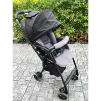 ราคา รถเข็น Aprica Karoon Air สินค้ามือสองญี่ปุ่น สภาพ 90 (21395537284)
