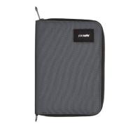 ราคา Pacsafe RFIDsafe RFID Blocking Compact Travel Organizer (21227663376)