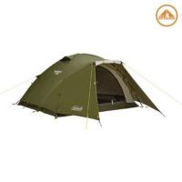 ราคา Coleman Touring Dome LX Asia (11311281437)