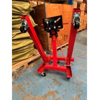 ราคา แท่นประกอบ แท่นประกอบเครื่องยนต์ แท่นประกอบเครื่อง แท่นประกอบ แท่น รับน้ำหนัก 2000 ปอนด์ ยี่ห้อ ACC (19278410403)