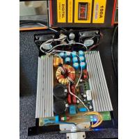 ราคา สวิทชิ่ง100แอมป์ 150A ปรับไฟได้9 16V (20939775354)