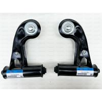 ราคา เบนซ์ ปีกนกบน ลูกหมากW202 W210 เมอเซเดส เบนซ์ ปีกนกบน W202 W208 W210 C180 C200 C220 E200 E230 E240 E280 Benz W202ปี93 97 W208 CLK ปี97 02 W210 ปี 97 03 (21407043656)