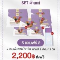 ราคา ส่งฟรี พร้อมส่ง VENE VENEKA VICENZA ALL IN ONE FIR JELLY STRIP เวเน่ เวเนก้า วิเซนซ่า ออลอินวัน 1กล่องมี12ซอง (21121903016)