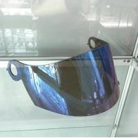 ราคา genuine spot Helmet Visor Suomy helmet Spec 1R Extreme Apex SU 0002 (14522082231)