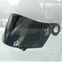 ราคา genuine spot Helmet Visor Suomy helmet Spec 1R Extreme Apex SU 0002 (14522082240)