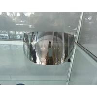 ราคา genuine spot Helmet Visor Suomy helmet Spec 1R Extreme Apex SU 0002 (14522082247)