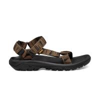 ราคา TEVA MEN รองเท้ารัดส้นผู้ชาย M HURRICANE XLT2 1019234 CDOL (15078839666)