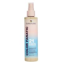 ราคา Pureology Color Fanatic Multi Purpose Hair Spray 30ml 200ml (21434738560)