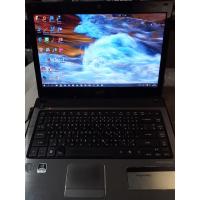 ราคา โน๊ตบุ๊ค acer core i5 มือสอง คละสี (21849919038)