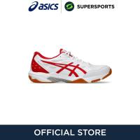 ราคา ASICS Gel Rocket 11 รองเท้าวอลเลย์บอลผู้ใหญ่ (21592715374)
