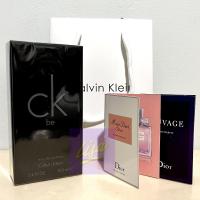 ราคา น้ำหอมแบรนด์แท้ ซื้อ 1 แถม 3 ของ CK One CK Be EDT100ml น้ำหอมผู้ชาย น้ำหอมผู้หญิง น้ำหอมติดทนนาน พร้อมส่ง (21892626322)