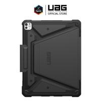 ราคา UAG เคสสำหรับ iPad Pro 13 7th Gen รุ่น Metropolis SE (21913719295)