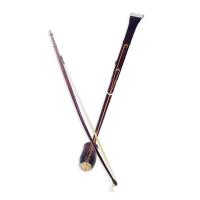 ราคา ซอด้วง ไม้ชิงชัน คัดคุณภาพไม้ชิงชันอย่างดี เสียงใส ดังกังวาน แถมยางสนและสายซอด้วงเอก ทุ้ม1ชุด (9838176872)