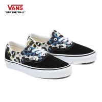 ราคา VANS ERA RAINBOW LEOPARD MULTI COLOR รองเท้า ผ้าใบ VANS ชาย หญิง (21827945839)