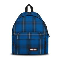 ราคา EASTPAK รุ่น Padded Pakr มีหลายสีให้เลือก กระเป๋าสะพายหลัง กระเป๋าเป้ กระเป๋าเป้สะพายหลัง รุ่นขายดี (10524817854)