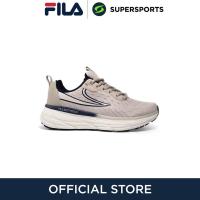 ราคา FILA G Runner รองเท้าวิ่งผู้หญิง (21145983549)