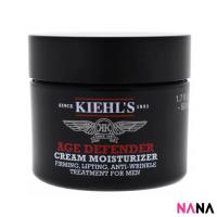 ราคา Kiehl s Age Defender Moisturizer 50ml (20809461882)