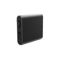 ราคา OTG อุปกรณ์ฟังเสียงดิจิตอลขนาดเล็กซ่อนเครื่องอัดเสียงโทรศัพท์มือถือเครื่องบันทึกเสียงขนาดเล็กเครื่องบันทึกเสียงอัดเสียงแม่เหล็กขนาดเล็ก (21213746603)