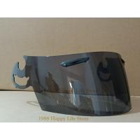 ราคา Visor for ARAI RX7 RC RR5 GP ASTRO IQ RAPIDE IR AXCES II III REBEL QUANTUM ST J ST PRO CHASER V Pro CORSAIR V RX Q VECTOR 2 Len (19708355405)