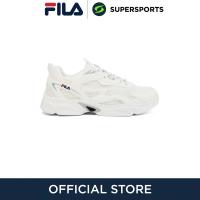 ราคา FILA Garrick รองเท้าลำลองผู้ชาย (21711867859)