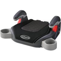 ราคา Graco Booster Seat สีดำ รุ่นสุดคุ้มจากญี่ปุ่น (15708592884)