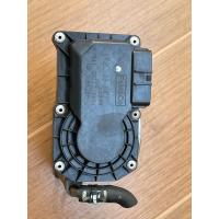 ราคา ปากลิ้นเร่งไฟฟ้า ลิ่นปีกผีเสื้อไฟฟ้า MAZDA 23 เครื่อง1 5 1 6 แท้มือสองญี่ปุ่น (21392261068)