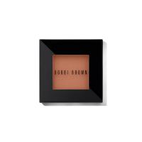 ราคา ใหม่ Bobbi Brown Blush (21546061330)