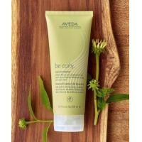 ราคา AVEDA BE CURLY CURL ENHANCER 200ml (19684585062)