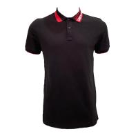 ราคา Guy Laroche เสื้อโปโล DKP6201P2 (15758596993)