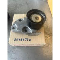 ราคา ลูกรอกตัวตั้งสายพานไทยมิ่ง Chevrolet อาวีโอ้ 1 4 1 6 optra 1 6 Cruze 1 6 (21429762544)