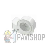 ราคา ใบพัดเครื่องอบผ้า Electrolux รุ่น EDV114 หากสนใจรุ่นอื่น สอบถามเพิ่มเติมได้เลยครับ (8342439401)