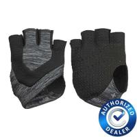 ราคา Harbinger Womens Palm Guards (12072273534)