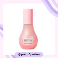 ราคา พร้อมส่ง Glow Recipe Watermelon Glow Niacinamide Dew Drops Serum Hue Drops (21504299044)