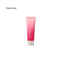 ราคา Estee Lauder nutritious super pomegranate radiant energy 2 in 1 cleasing foam 125ml (21846383429)