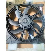 ราคา มอเตอร์พัดลมNissan march Almera K13 N17 hr12 1200cc มาพร้อมโครง และมอเตอร (21436683396)